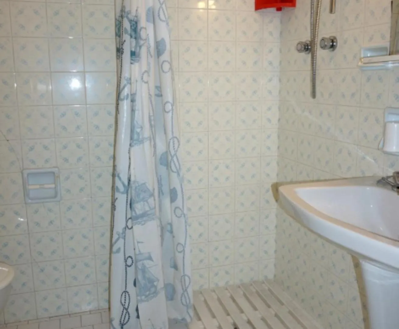 Sweet And Cozy Studio Near The Beach - Beahost