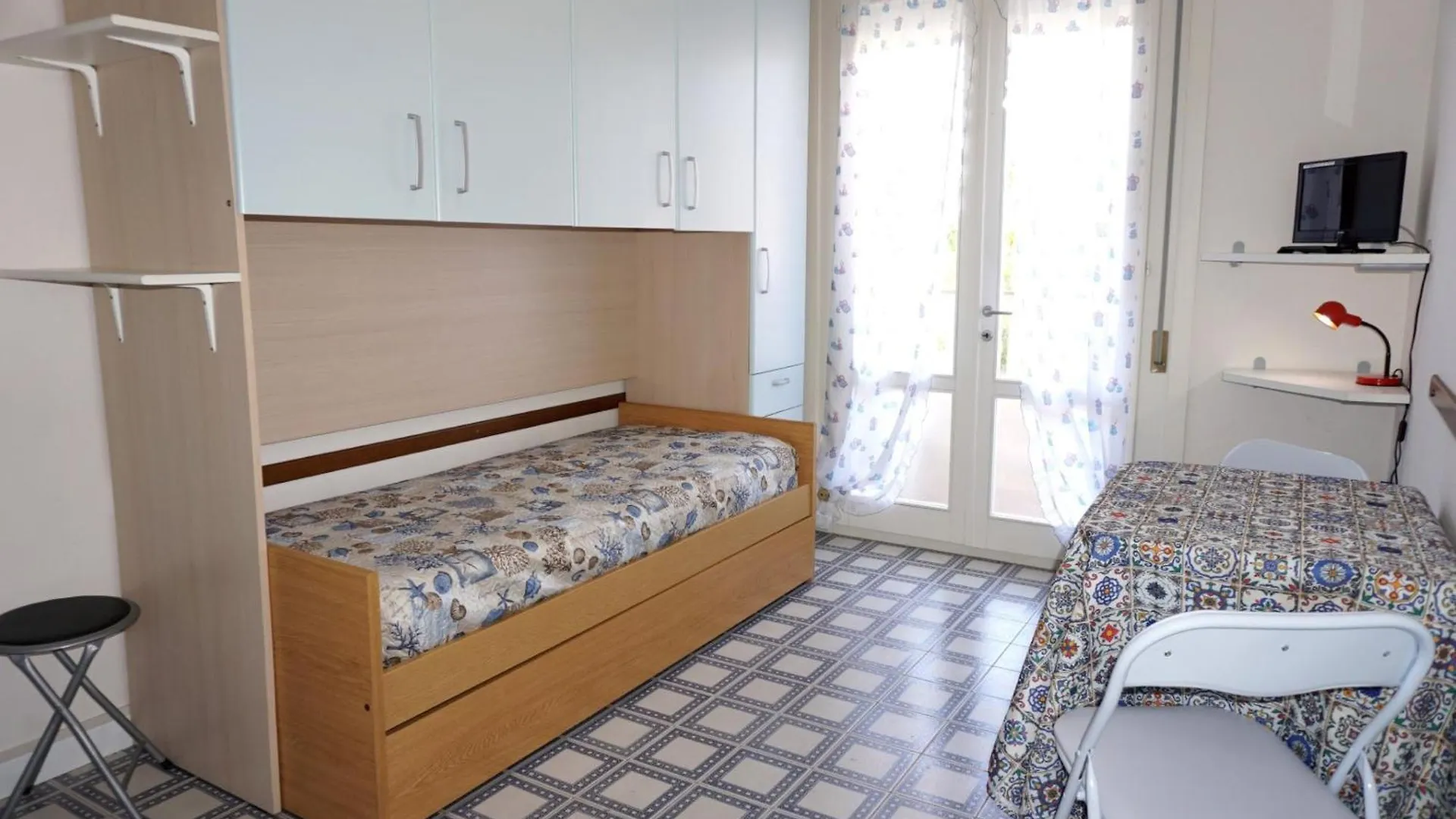 Sweet And Cozy Studio Near The Beach - Beahost Lejlighed